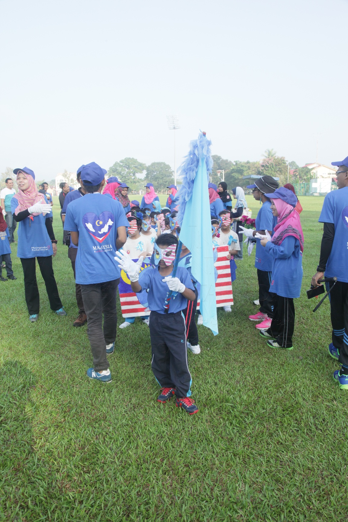 PRO15 136 SUKAN IMG 0158